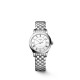 LONGINES FLAGSHIP CLASSIC L4.274.4.21.6