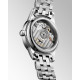 LONGINES FLAGSHIP CLASSIC L4.274.4.92.6
