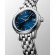 LONGINES FLAGSHIP CLASSIC L4.274.4.92.6