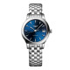 LONGINES FLAGSHIP CLASSIC L4.274.4.92.6