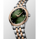 LONGINES FLAGSHIP CLASSIC L4.374.3.07.7