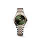 LONGINES FLAGSHIP CLASSIC L4.374.3.07.7