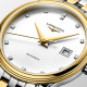 LONGINES FLAGSHIP CLASSIC L4.374.3.17.7