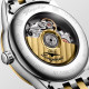 LONGINES FLAGSHIP CLASSIC L4.374.3.17.7