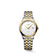 LONGINES FLAGSHIP CLASSIC L4.374.3.17.7