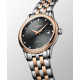 LONGINES FLAGSHIP CLASSIC L4.374.3.77.7