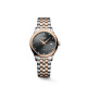 LONGINES FLAGSHIP CLASSIC L4.374.3.77.7