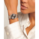 LONGINES FLAGSHIP CLASSIC L4.374.3.78.7