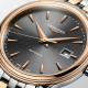 LONGINES FLAGSHIP CLASSIC L4.374.3.78.7