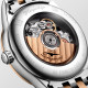 LONGINES FLAGSHIP CLASSIC L4.374.3.78.7