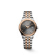 LONGINES FLAGSHIP CLASSIC L4.374.3.78.7