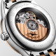 LONGINES FLAGSHIP CLASSIC L4.374.3.90.7