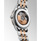 LONGINES FLAGSHIP CLASSIC L4.374.3.98.7