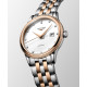 LONGINES FLAGSHIP CLASSIC L4.374.3.98.7