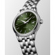 LONGINES FLAGSHIP CLASSIC L4.374.4.02.6
