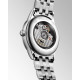 LONGINES FLAGSHIP CLASSIC L4.374.4.18.6