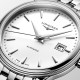 LONGINES FLAGSHIP CLASSIC L4.374.4.18.6