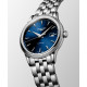LONGINES FLAGSHIP CLASSIC L4.374.4.98.6