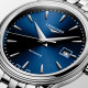 LONGINES FLAGSHIP CLASSIC L4.374.4.98.6
