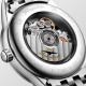 LONGINES FLAGSHIP CLASSIC L4.374.4.98.6