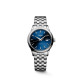 LONGINES FLAGSHIP CLASSIC L4.374.4.98.6