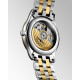 LONGINES FLAGSHIP CLASSIC L4.974.3.21.7