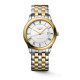 LONGINES FLAGSHIP CLASSIC L4.974.3.21.7