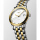 LONGINES FLAGSHIP CLASSIC L4.974.3.27.7