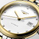 LONGINES FLAGSHIP CLASSIC L4.974.3.27.7