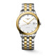 LONGINES FLAGSHIP CLASSIC L4.974.3.27.7