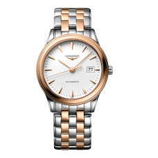 LONGINES FLAGSHIP CLASSIC L4.974.3.92.7