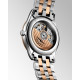 LONGINES FLAGSHIP CLASSIC L4.974.3.99.7