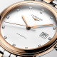 LONGINES FLAGSHIP CLASSIC L4.974.3.99.7