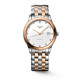 LONGINES FLAGSHIP CLASSIC L4.974.3.99.7