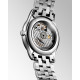 LONGINES FLAGSHIP CLASSIC L4.974.4.72.6