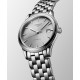 LONGINES FLAGSHIP CLASSIC L4.974.4.72.6