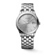 LONGINES FLAGSHIP CLASSIC L4.974.4.72.6