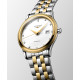 LONGINES FLAGSHIP CLASSIC L4.984.3.17.7