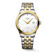 LONGINES FLAGSHIP CLASSIC L4.984.3.17.7