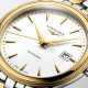 LONGINES FLAGSHIP CLASSIC L4.984.3.20.7