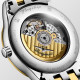 LONGINES FLAGSHIP CLASSIC L4.984.3.20.7