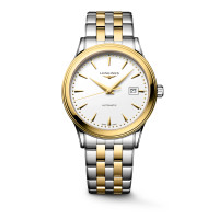 LONGINES FLAGSHIP CLASSIC L4.984.3.20.7