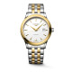 LONGINES FLAGSHIP CLASSIC L4.984.3.20.7