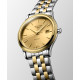 LONGINES FLAGSHIP CLASSIC L4.984.3.30.7