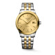 LONGINES FLAGSHIP CLASSIC L4.984.3.30.7