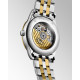 LONGINES FLAGSHIP CLASSIC L4.984.3.38.7