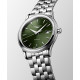 LONGINES FLAGSHIP CLASSIC L4.984.4.02.6