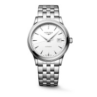 LONGINES FLAGSHIP CLASSIC L4.984.4.18.6