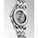 LONGINES FLAGSHIP CLASSIC L4.984.4.58.6