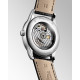 LONGINES FLAGSHIP CLASSIC L4.984.4.59.2